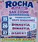 FiestasRelacionadas San Cosme de Rocha (1) en Friol
