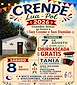 FiestasRelacionadas San Cosme e San Damián de Crende (1) en Pol