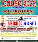 FiestasRelacionadas San Cristóbal de Couso en Gondomar