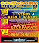 FiestasRelacionadas San Cristóbal de Couzadoiro en Ortigueira