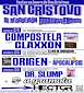 FiestasRelacionadas San Cristóbal de San Cristovo de Regodeigón en Ribadavia