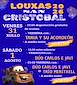 FiestasRelacionadas San Cristobo de Louxas (1) en A Fonsagrada