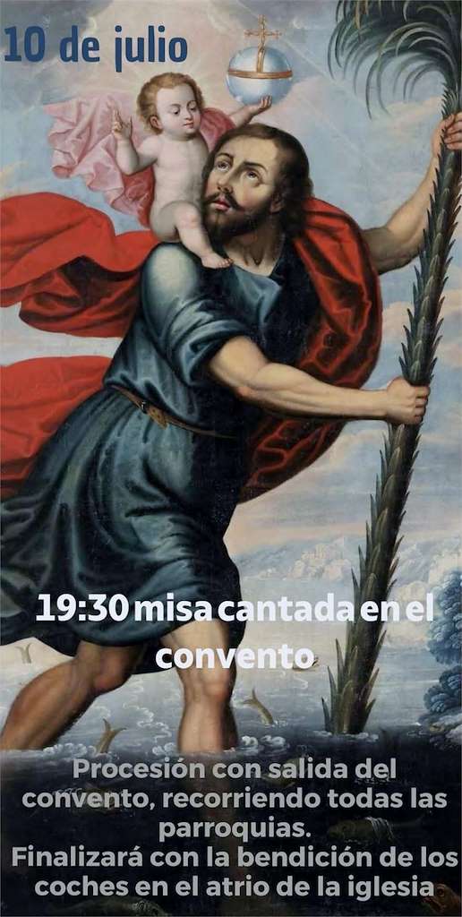 San Cristovo en Cuntis