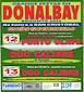 FiestasRelacionadas San Cristovo de Donalbai en Begonte