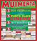 FiestasRelacionadas San Cristovo e Santa Mariña de Muimenta (1) en Cospeito