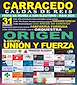 FiestasRelacionadas San Eleuterio de Carracedo en Caldas de Reis