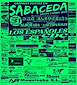 FiestasRelacionadas San Eleuterio de Sabaceda en Santa Comba