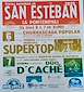 FiestasRelacionadas San Esteban en A Pontenova