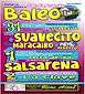 FiestasRelacionadas San Fernando de Baleo (1) en Ortigueira