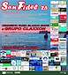 FiestasRelacionadas San Fidel de Carril en Vilagarcía de Arousa