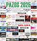 FiestasRelacionadas San Fiz de Pazos en Verín