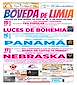 FiestasRelacionadas San Isidro de Bóveda de Limia (1) en Vilar de Barrio