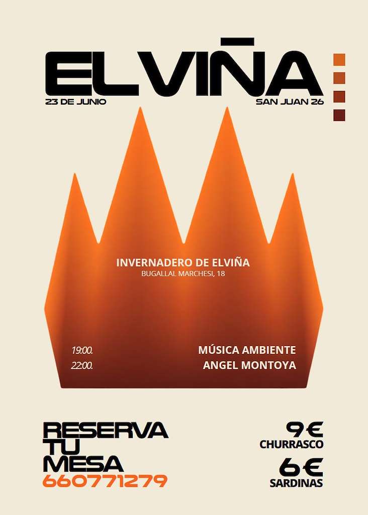 San Juan del Barrio de Elviña en A Coruña