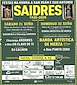 FiestasRelacionadas San Juan y San Antonio de Saídres en Silleda