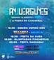 FiestasRelacionadas San Juerguines en A Pobra do Caramiñal