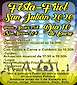 FiestasRelacionadas San Julián en Friol