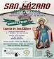 FiestasRelacionadas San Lázaro  (1) en Noia