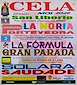FiestasRelacionadas San Liborio de Cela (1) en Mos