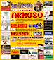 FiestasRelacionadas San Lorenzo de Arnoso en Ponteareas