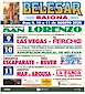 FiestasRelacionadas San Lorenzo de Belesar en Baiona