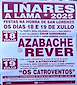 FiestasRelacionadas San Lorenzo de Liñares en A Lama