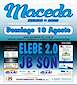 FiestasRelacionadas San Lorenzo de Maceda  en Melide