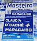 FiestasRelacionadas San Lorenzo de Mosteiro en Ortigueira
