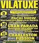 FiestasRelacionadas San Lorenzo de Vilatuxe en Lalín