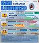 FiestasRelacionadas San Lourenzo de Coruxo (1) en Vigo