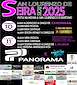 FiestasRelacionadas San Lourenzo de Seira en Rois
