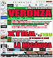 FiestasRelacionadas San Lourenzo de Veronza (1) en Carballeda de Avia
