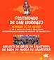 FiestasRelacionadas San Lourenzo (1) en Salvaterra do Miño