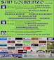 FiestasRelacionadas San Lourenzo, San Roque, San Antón e Nosa Señora (1) en Outes