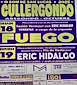 FiestasRelacionadas San Lucas de Cullergondo en Abegondo
