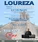 FiestasRelacionadas San Mamed de Loureza en Oia
