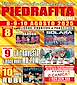 FiestasRelacionadas San Mamed y San Roque de Pedrafita en Guitiriz