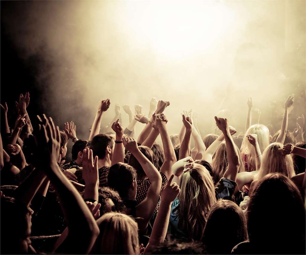 San Mamede de Estevesiños en Monterrei