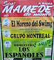 FiestasRelacionadas San Mamede de Monte en A Baña