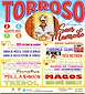 FiestasRelacionadas San Mamede de Torroso en Mos