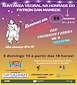 FiestasRelacionadas San Mamede en Ponteareas
