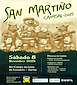 FiestasRelacionadas San Martiño Canibal (1) en Sarria