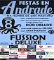 FiestasRelacionadas San Martiño de Andrade en Pontedeume