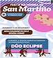 FiestasRelacionadas San Martiño de Armental en Vilasantar