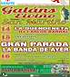 FiestasRelacionadas San Martiño de Galáns (1) en Vilagarcía de Arousa