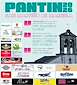 FiestasRelacionadas San Martiño de Marnela (1) en Valdoviño