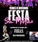 FiestasRelacionadas San Martiño de Ozón (1) en Muxía