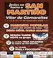 FiestasRelacionadas San Martiño de Vilar de Gomareites (1) en Vilar de Barrio