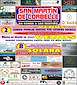 FiestasRelacionadas San Martín de Corbelle  en Pastoriza