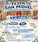 FiestasRelacionadas San Miguel (1) en Carballeda de Avia