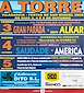 FiestasRelacionadas San Miguel de A Torre en Vilagarcía de Arousa